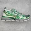 Off-White Running Shoes