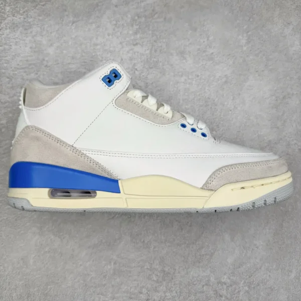 Air Jordan