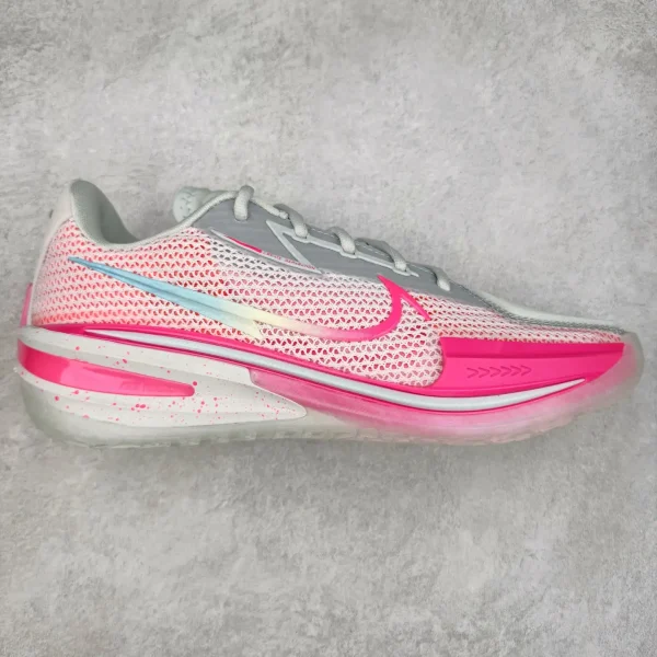 GT Cut Basketball Shoes
