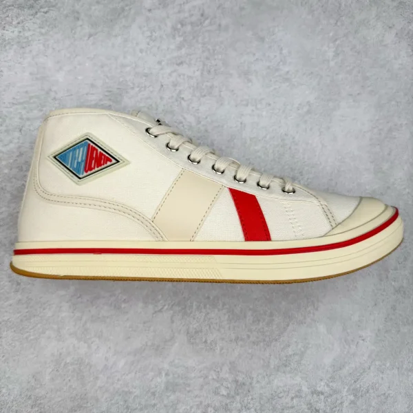 Bottega Eliot Sneakers