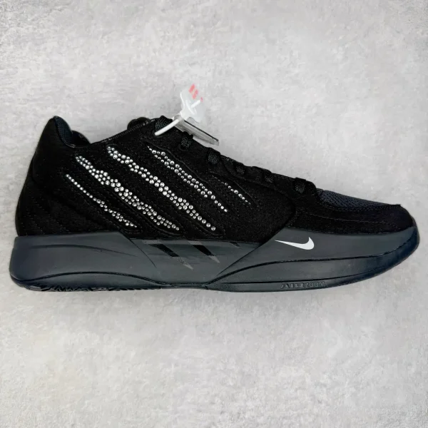 Ja 2 Basketball Shoes