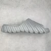 Off-White EVA Slide Sandals