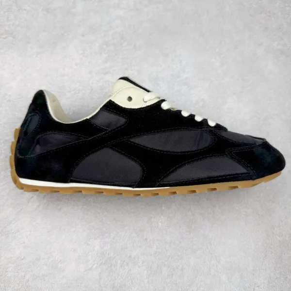 Bottega Orbit Runner Sneakers