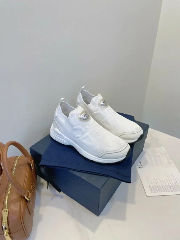 Dior B30