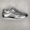Bottega Orbit Runner Sneakers