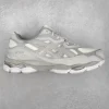 ASICS GEL-NYC Sneakers