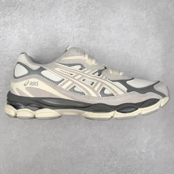 ASICS GEL-NYC Sneakers