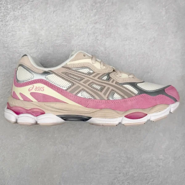 ASICS GEL-NYC Sneakers