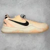 Kobe 8 Basketball Shoes