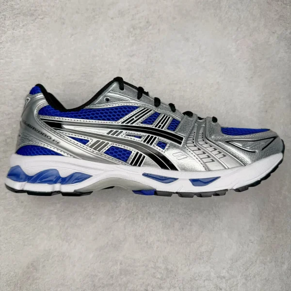 ASICS Gel-Kayano 14 Sneakers