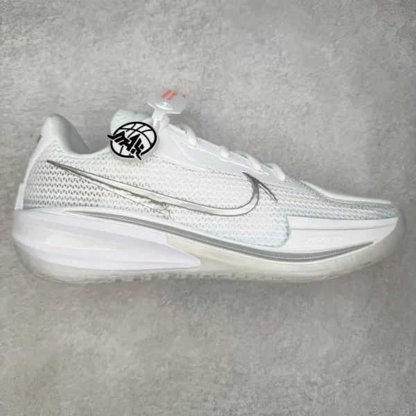 GT Cut Basketball Shoes