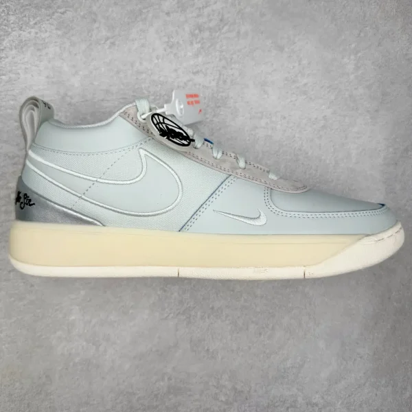 Book 1 Basketball Shoes