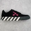 Off-White Casual Sneakers
