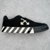 Off-White Casual Sneakers