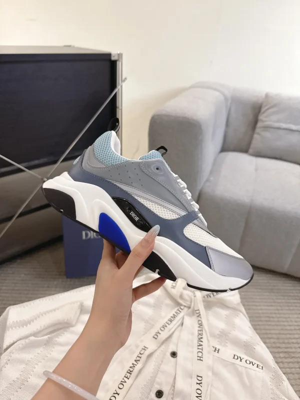 Dior B22