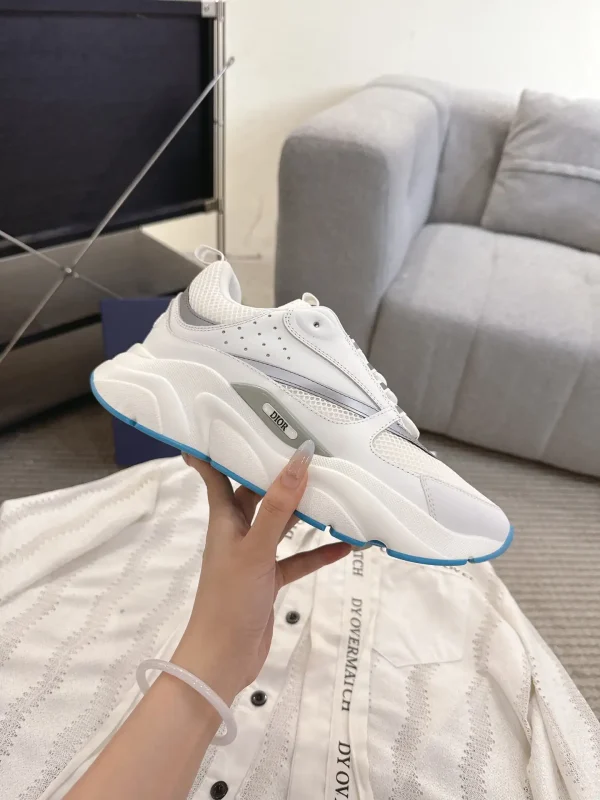 Dior B22