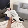 Dior B22
