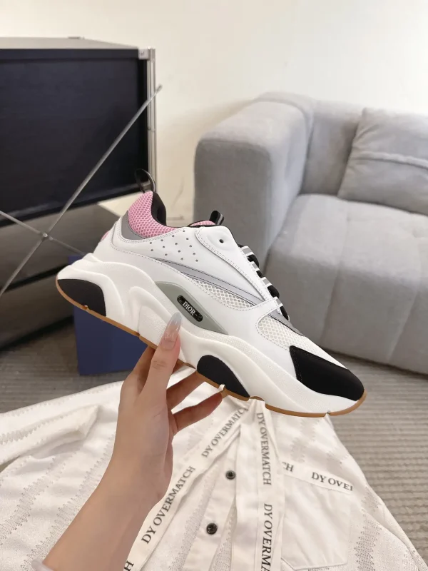 Dior B22