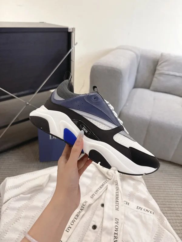 Dior B22