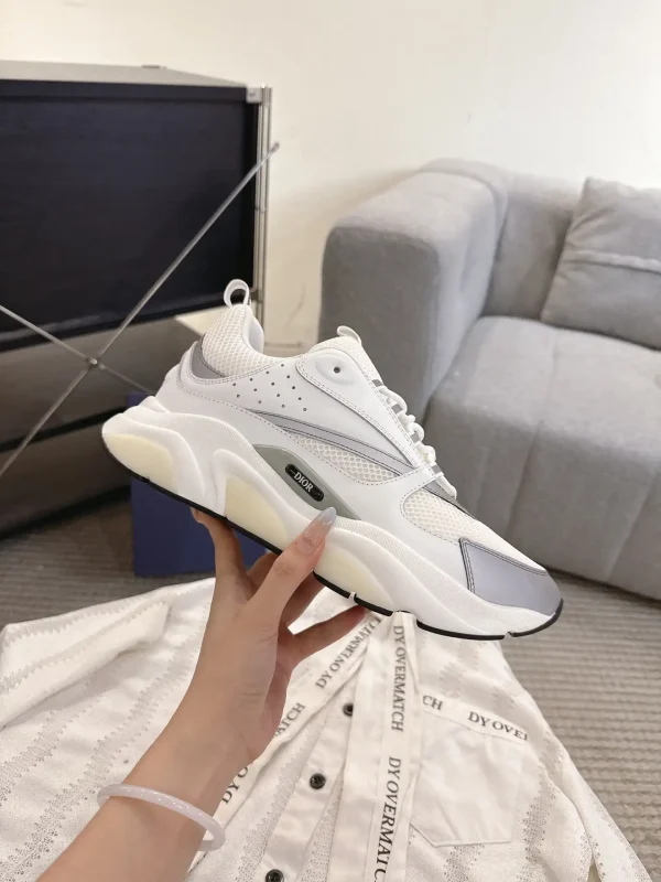 Dior B22