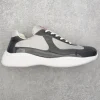 Prada America’s Cup Sneakers