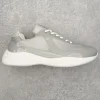 Prada America’s Cup Sneakers