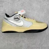 Ja 2 Basketball Shoes