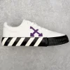 Off-White Casual Sneakers