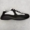 Prada America’s Cup Sneakers