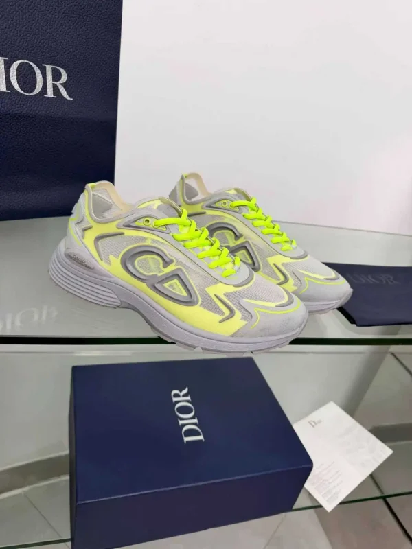 Dior B30
