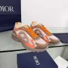 Dior B30