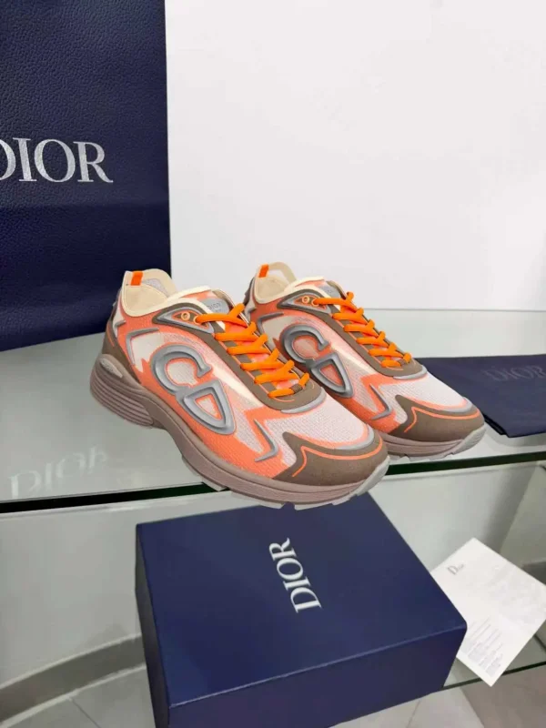 Dior B30