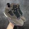 Air Jordan