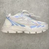 Off-White Running Shoes