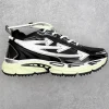 Off-White Running Shoes