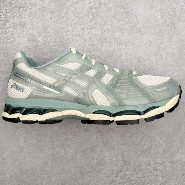 ASICS Gel-Kayano 12.1 Sneakers