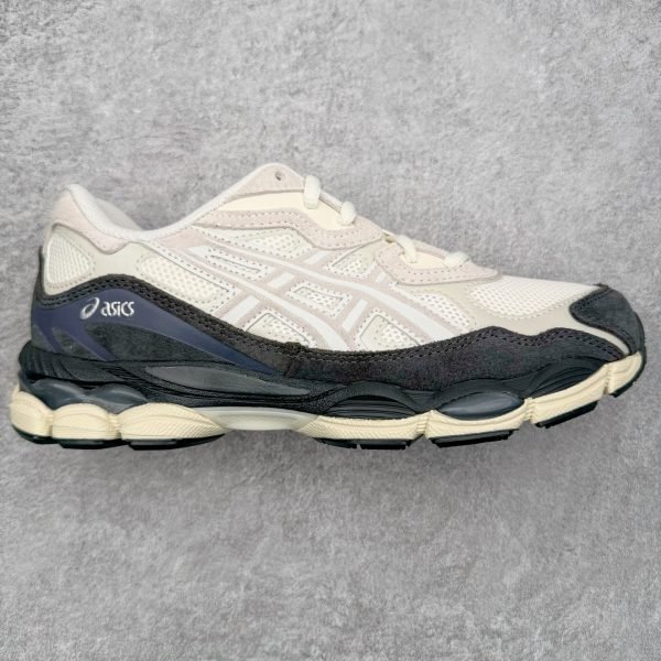 ASICS GEL-NYC Sneakers
