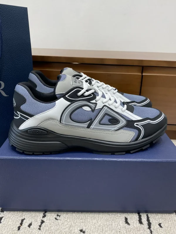 Dior B30