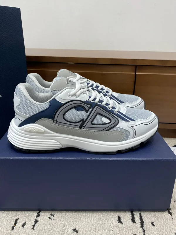 Dior B30