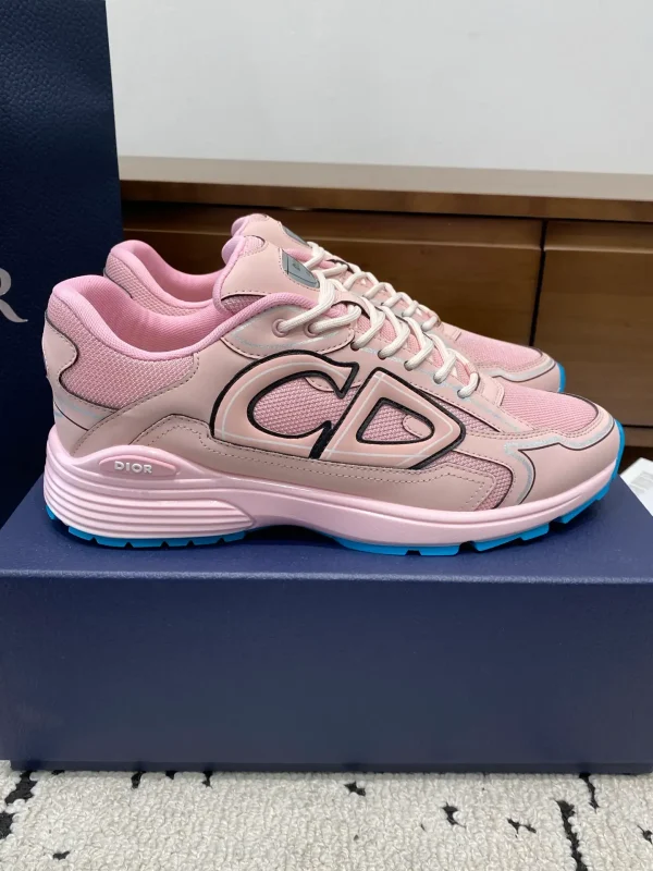 Dior B30