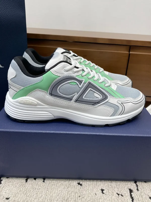 Dior B30