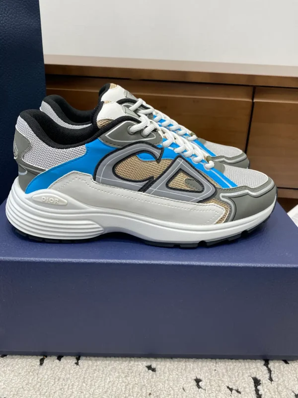 Dior B30