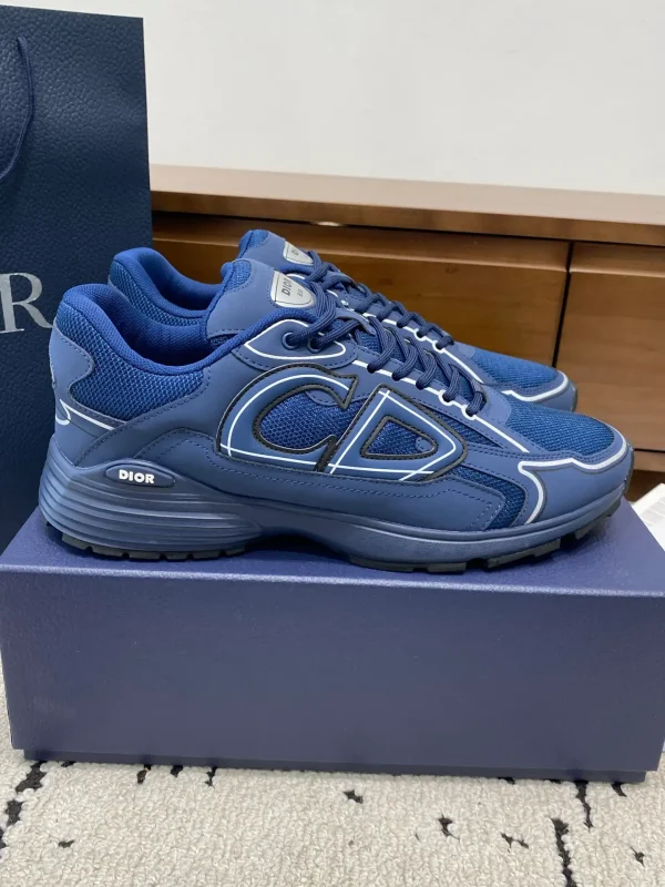 Dior B30