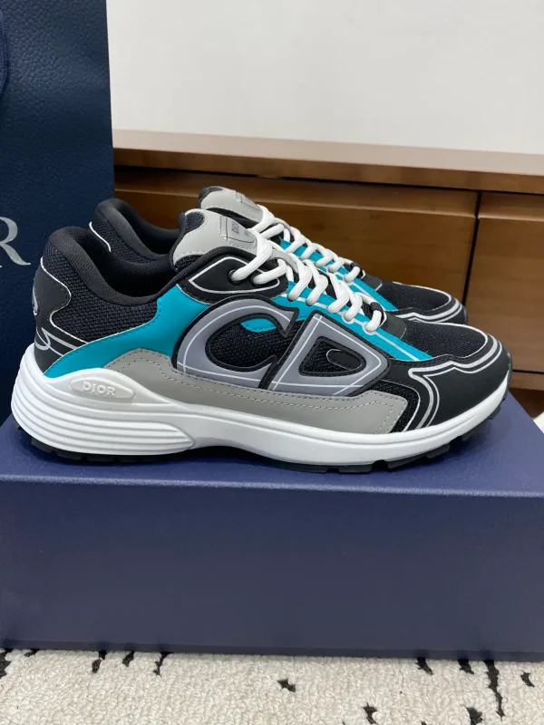 Dior B30