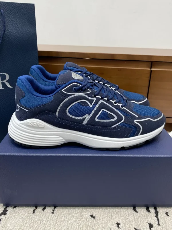 Dior B30
