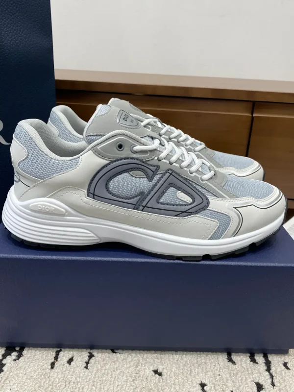 Dior B30