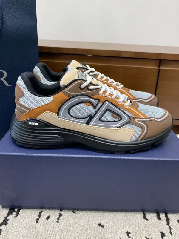 Dior B30