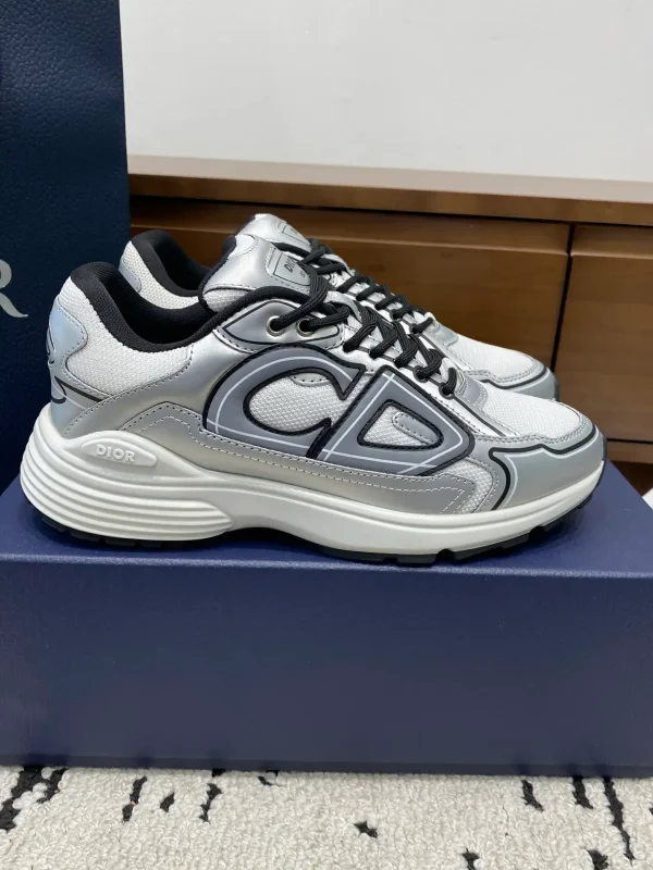 Dior B30
