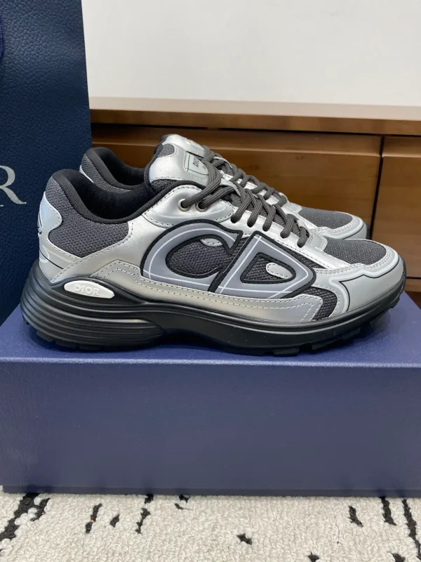 Dior B30
