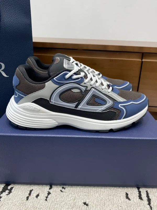 Dior B30